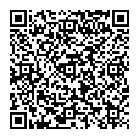 vCard 79233975412