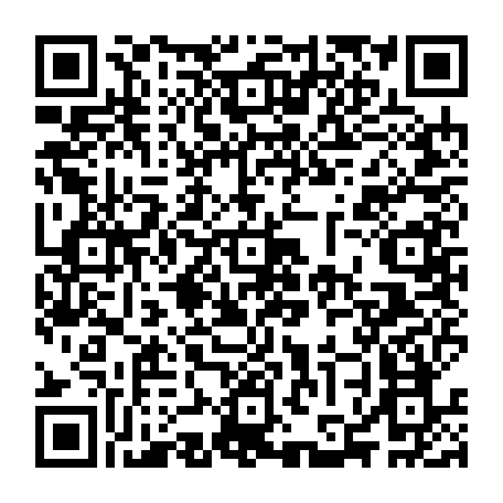 vCard 79233975413