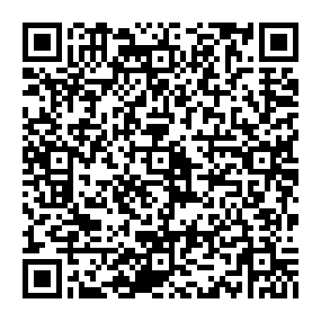 vCard 79233975414