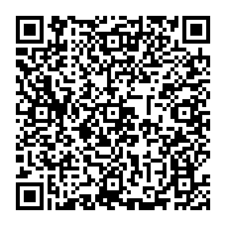 vCard 79233975415