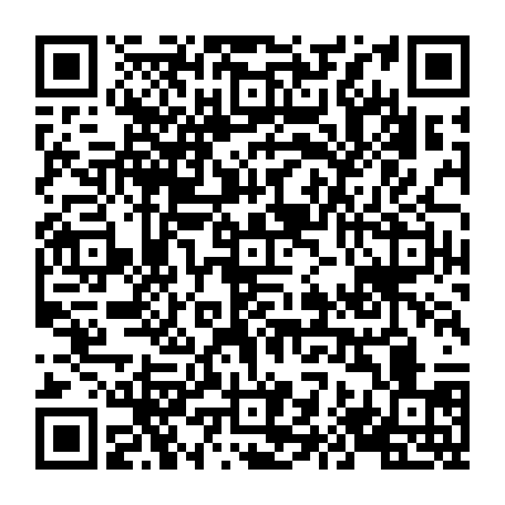 vCard 79233975422