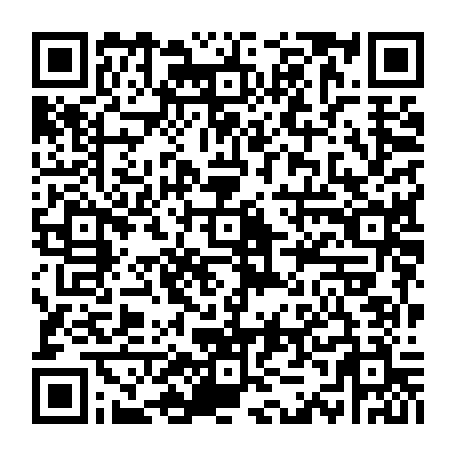 vCard 79233975423