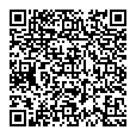 vCard 79233975426