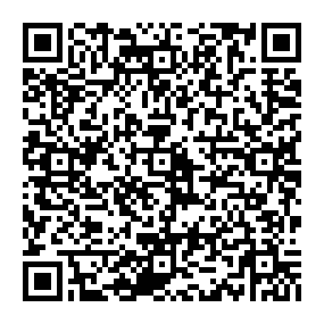 vCard 79233975428