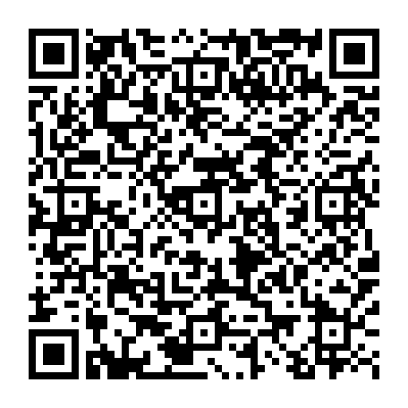 vCard 79233975430