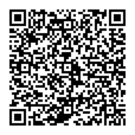 vCard 79233975431