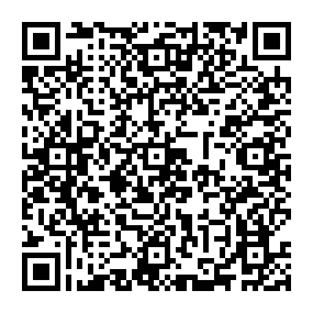 vCard 79233975432