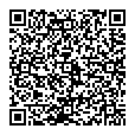 vCard 79233975433