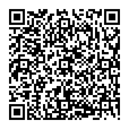 vCard 79233975435