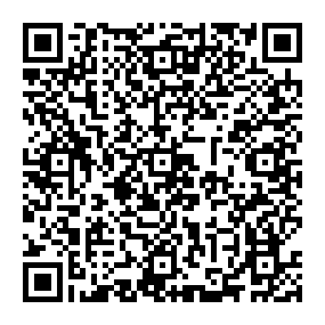 vCard 79233975436