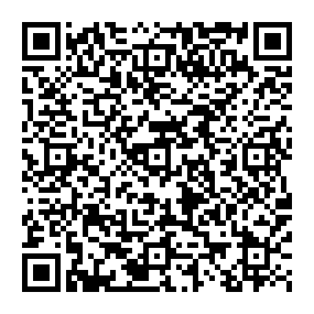 vCard 79233975437
