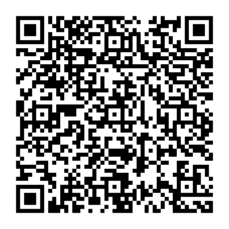 vCard 79233975438