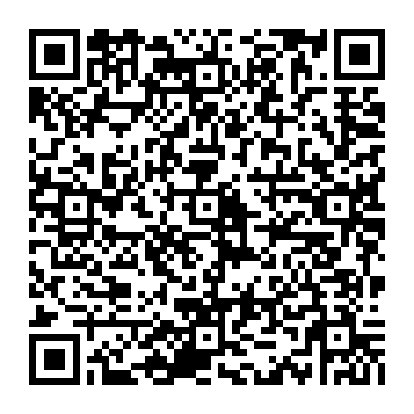 vCard 79233975443