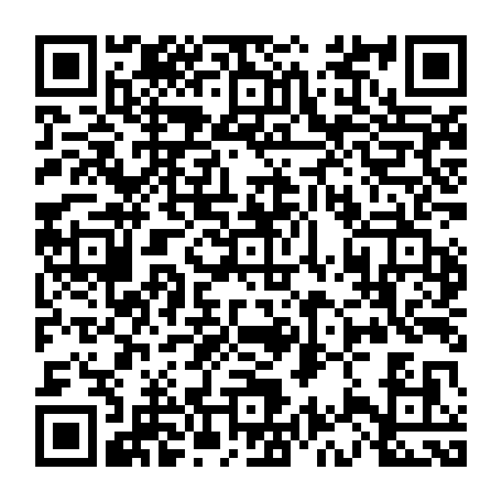 vCard 79233975444