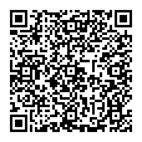 vCard 79233975445