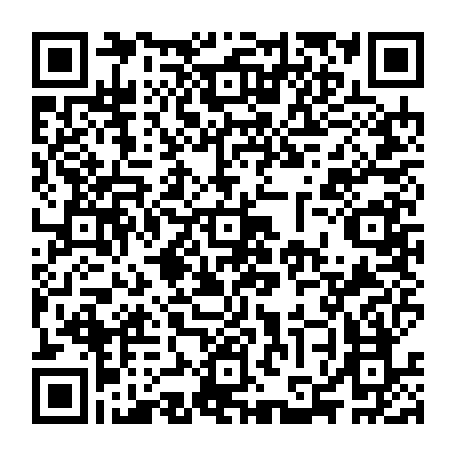 vCard 79233975446