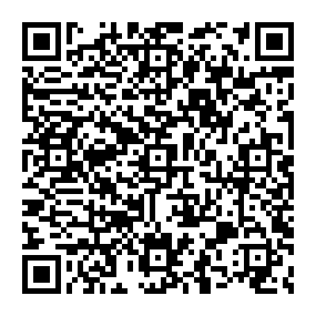 vCard 79233975447