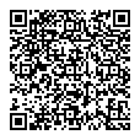 vCard 79233975448
