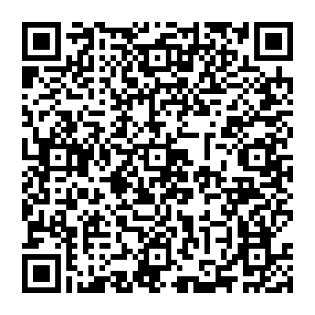 vCard 79233975449