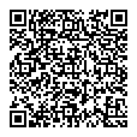 vCard 79233975451