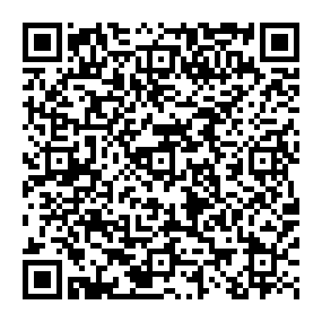 vCard 79233975452