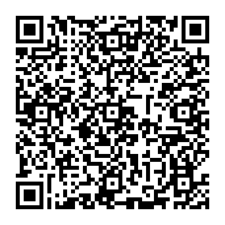 vCard 79233975453