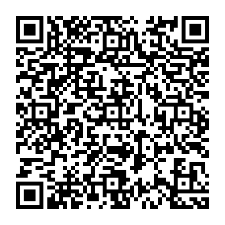 vCard 79233975454