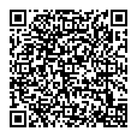 vCard 79233975455