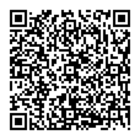 vCard 79233975456