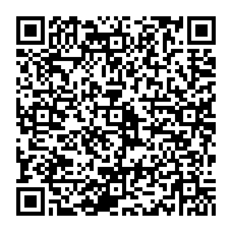 vCard 79233975458