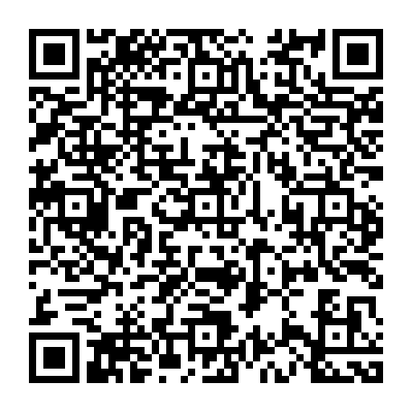 vCard 79233975460