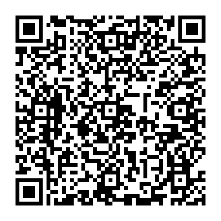 vCard 79233975461