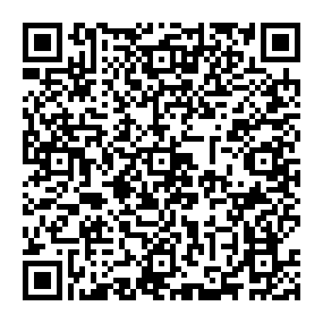 vCard 79233975462