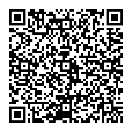 vCard 79233975466