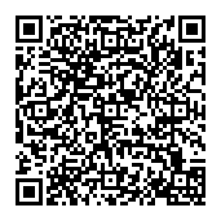 vCard 79233975467