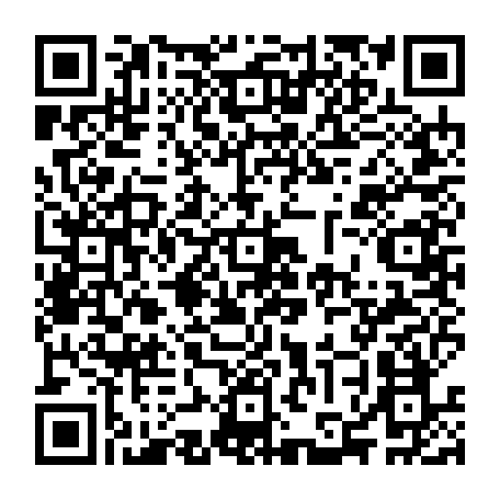 vCard 79233975468