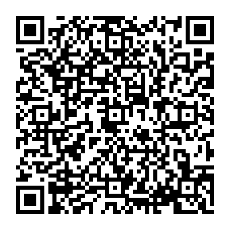 vCard 79233975469