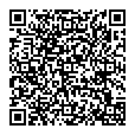 vCard 79233975470