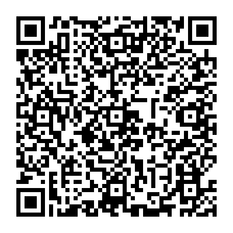 vCard 79233975471