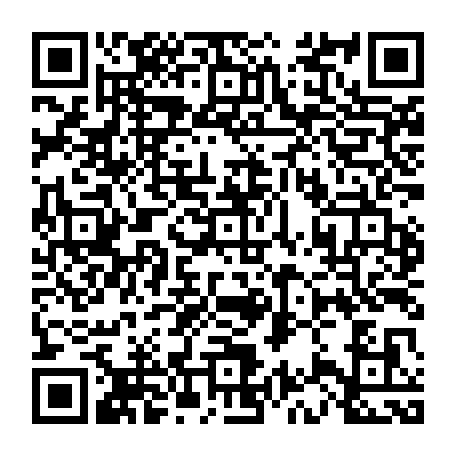 vCard 79233975472