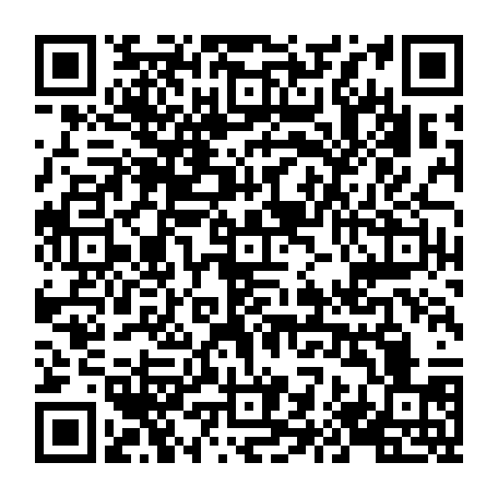 vCard 79233975473