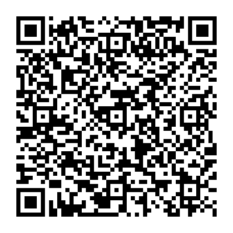 vCard 79233975476