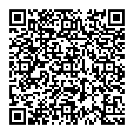 vCard 79233975477