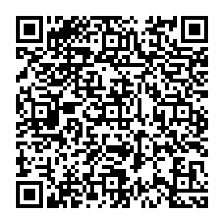 vCard 79233975479