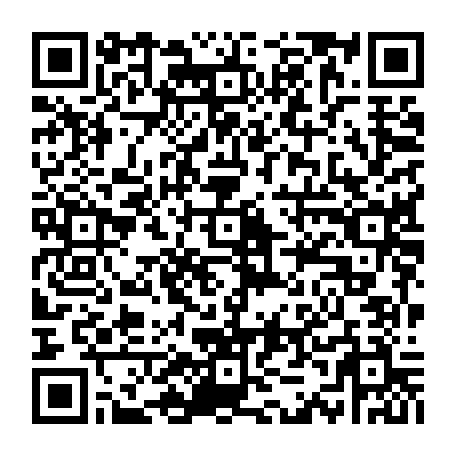 vCard 79233975481