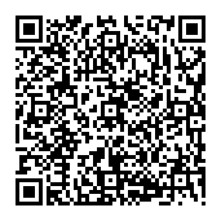 vCard 79233975482