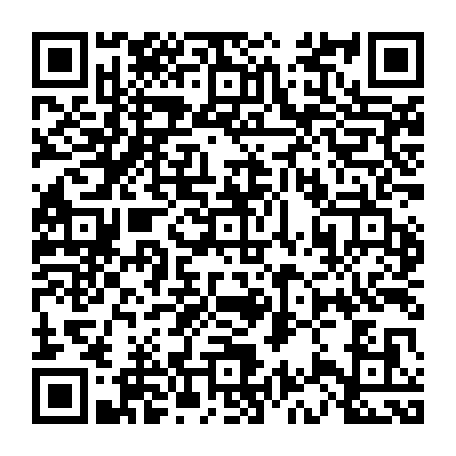 vCard 79233975485