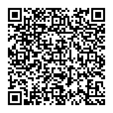 vCard 79233975486