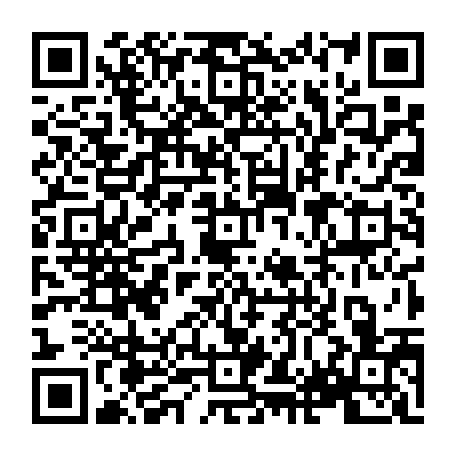 vCard 79233975489