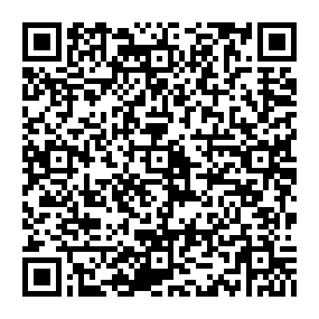 vCard 79233975490